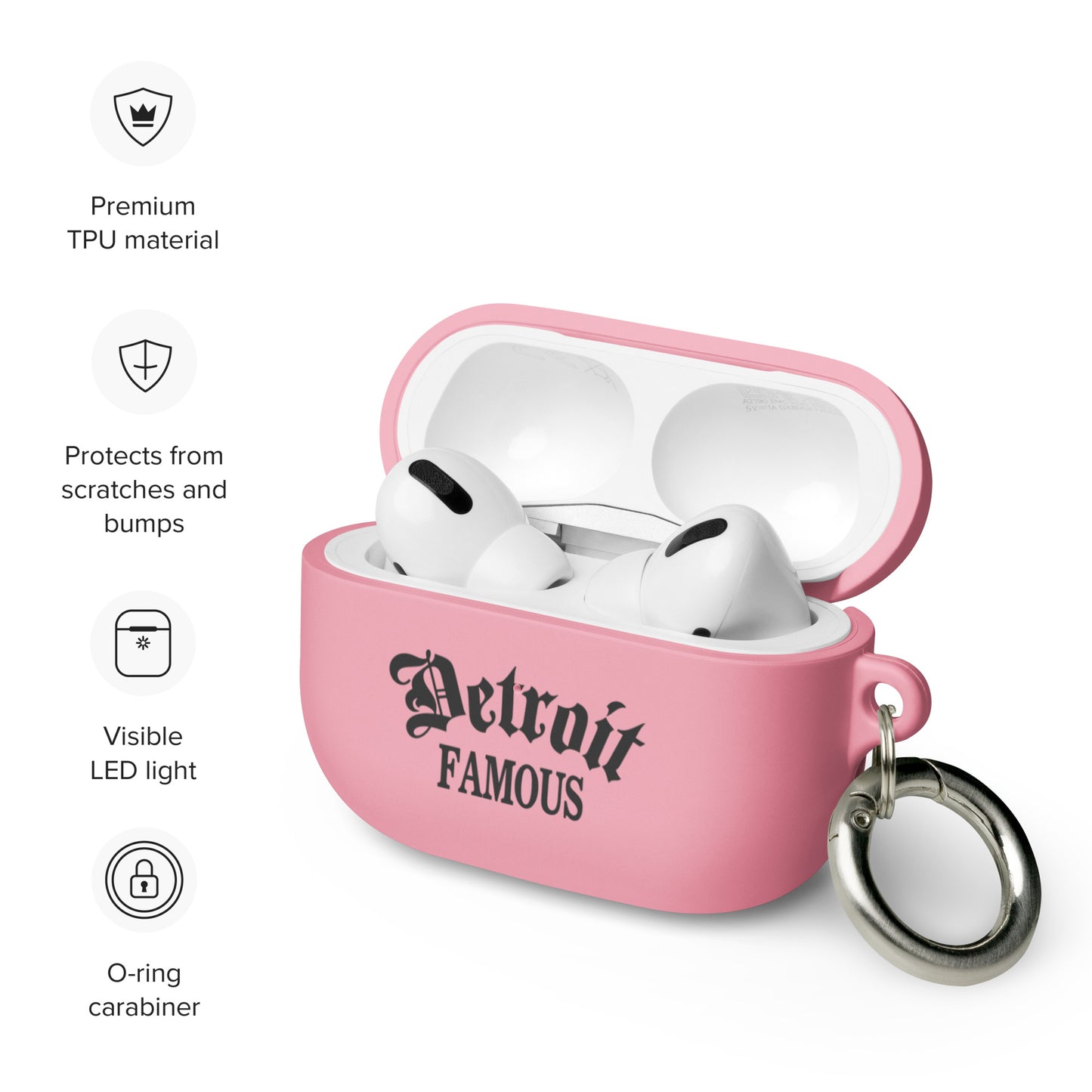 AirPods case