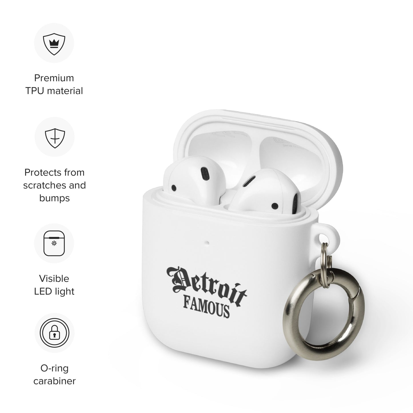 AirPods case
