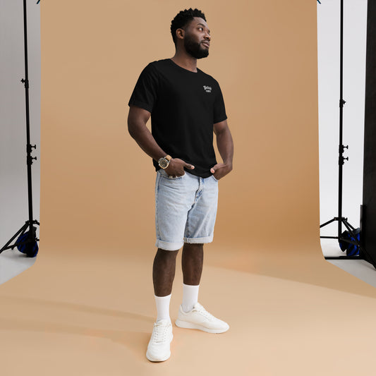 Unisex DF Tee